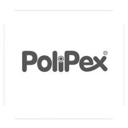 polipex